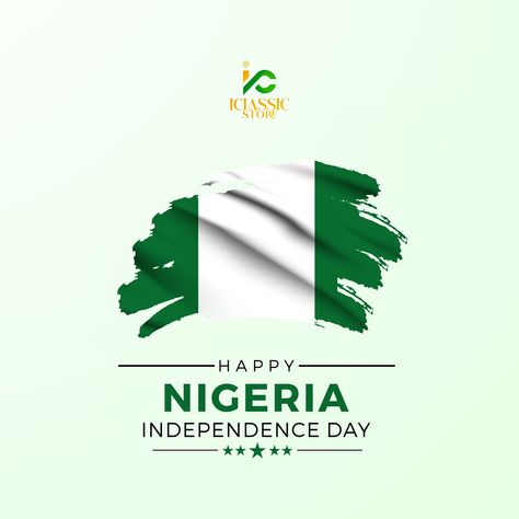 Happy independence day to y’all Hey! Are you in need of exceptional designs that captivate, impress and captures the attention of the right viewers? || Design. || Print. || Brand. We portray perfectly what you want to showcase. || W/C || +234 8084 009 140 || Mail || folarinfaruq579@gmail.com #nationalday #design #designer #art #nigeria #independenceday #graphicdesign #music Indepence Day Poster, Fliers Design, Nigeria Independence Day, Nigeria Independence, Designer Art, Happy Independence, New Month, National Day, Happy Independence Day