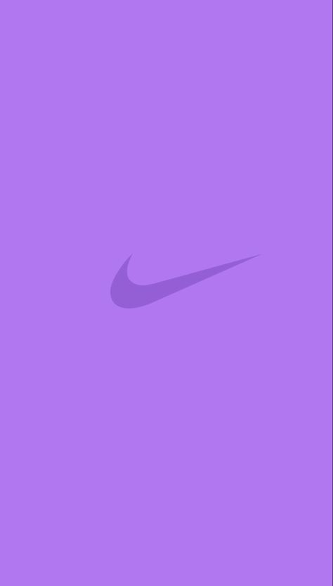 Nike Logo Wallpapers, Iphone Wallpaper Preppy, Supreme Wallpaper, Apple Logo Wallpaper, Cute Black Wallpaper, Logo Wallpaper, Nike Wallpaper, Preppy Wallpaper, Apple Logo