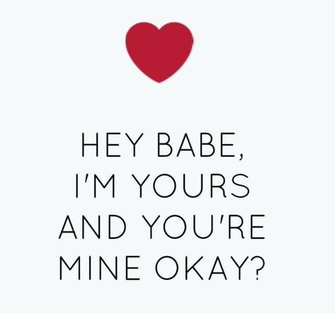 ❤😘🦞🤗❤ Hi Babe Quotes Boyfriends, Hey Boyfriend Quotes, Hey Babe Quotes, Always On My Mind Quotes, On My Mind Quotes, My Mind Quotes, Love Quotes For Him Husband, Husband Ideas, Hey Babe