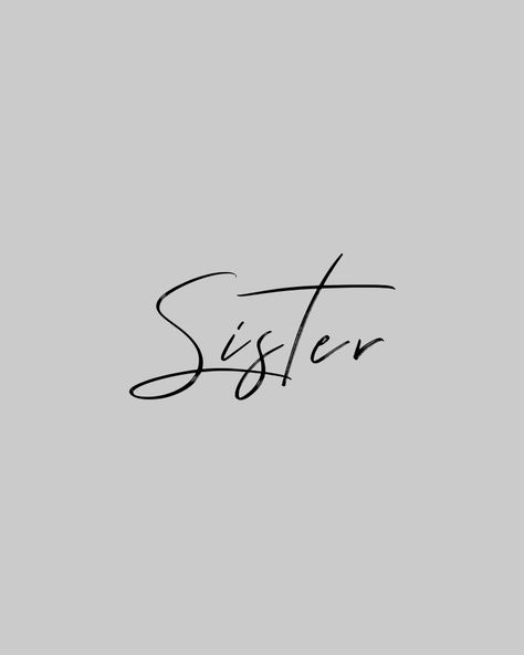 Sisters Logo, Shivratri Photo, Love Wallpaper For Mobile, Wall Prints Quotes, Bad Girl Style, Instagram Black Theme, Heart Talk, Breakup Picture, Ig Highlights