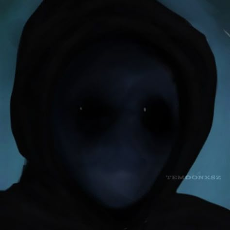 Eyeless Jack Aesthetic, Eyeless Jack Pfp, Eyeless Jack Wallpaper, Eyeless Jack Mask, Eyeless Jack Fanart, Creepypasta Pfp, All Creepypasta Characters, Creepypasta Cosplay, Creepy Pasta Family