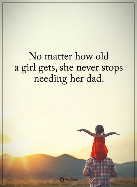 Father Daughter Love Quotes, Quotes Father, Quotes Girlfriend, Father Love Quotes, Best Dad Quotes, Father And Daughter Love, Love My Parents Quotes, Dad Love Quotes, Happy Father Day Quotes