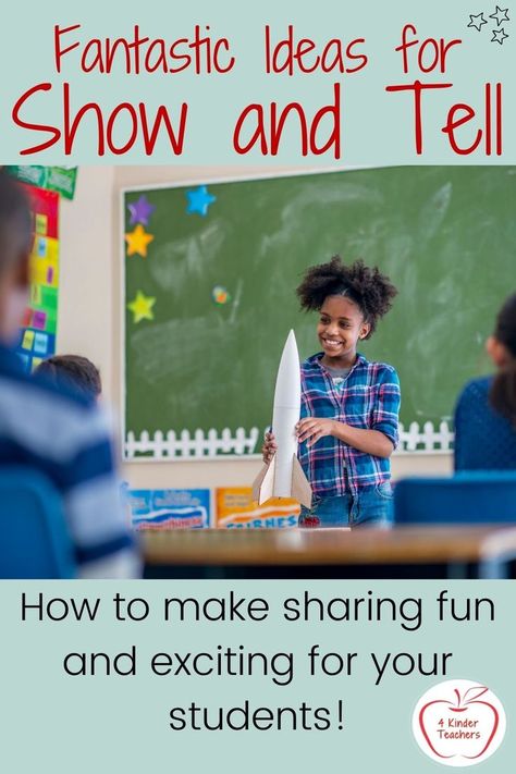 Show And Tell Ideas, Bilingual Activities, Ideas For Kindergarten, Mystery Show, Letter Recognition Activities, Creative Elements, Kindergarten Letters, Notes To Parents, Alphabet Worksheets Preschool