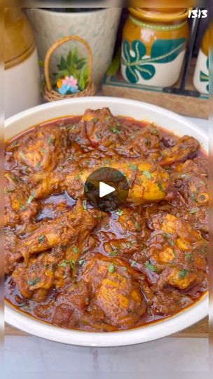 1.2K views · 12 reactions | Chicken Bhuna Masala Recipe😍     It is a popular Indian dish where chicken is cooked in a delicious rich,infused,flavourful spices & gravy.!❤️                  #foodiesfood_court #chickenmasala #chicken #bhunachicken #chickenrecipes #holi #holirecipes #biharifoodblogger #trending #explorepage #streetfood #indianrecipes | Desi kitchen recipes13 | Giulio Cercato · Ocean Breeze Chicken Bhuna Recipe, Desi Kitchen, Chicken Bhuna, Holi Recipes, Indian Chicken, Chicken Masala, Masala Recipe, Food Court, Indian Dishes