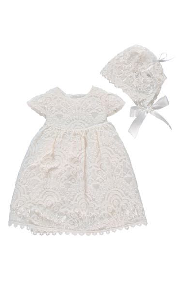 Christening Gowns Baby Girl, Baby Christening Dress, Catholic Baptism, Long Outfit, Baby Frock Pattern, Baptism Gown, Girl Baptism, Frock Patterns, Girls White Dress