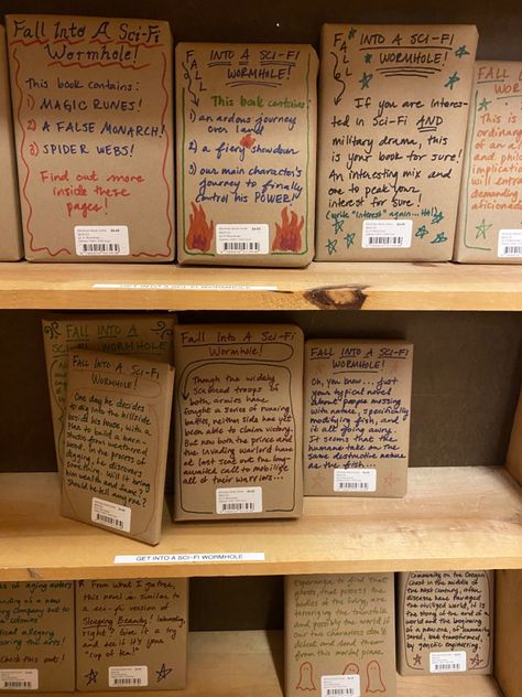 books, bookstore, aesthetic, reading, montclair, montclair nj, summer aesthetic, local bookstore, vintage bookstore Montclair Nj Aesthetic, Nj Aesthetic, Local Bookstore, Bookstore Aesthetic, Vintage Bookstore, Aesthetic Reading, Montclair Nj, Blind Date, Blind Dates