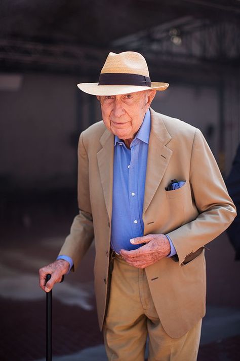 On the Street…Beppe Modenese, The Man of Milan! | The Sartorialist | Bloglovin’ Scott Schuman, The Sartorialist, Dapper Dan, Italian Men, Soft Dress, Corduroy Jacket, Mens Street Style, Dress Codes, The Man