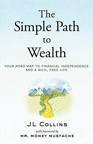 Recommended Resources Investing Books, Personal Finance Books, Finance Books, Robert Kiyosaki, Road Map, Early Retirement, Free Life, What To Read, Wealth Building