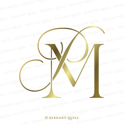 2 Letter Logo Design, PM Initials designteam #designerstyle #logodesigncompany Mp Letter Design Love, Pm Logo Design Letters, Makeup Logo Design Ideas, Permanent Makeup Logo, 2 Letter Logo, Letter Pendent, Logo Design Ideas Graphics, Logo Design Makeup, Logo Design Aesthetic