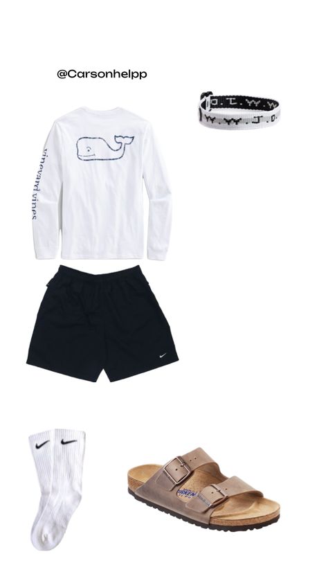 @carsonhelpp #basicfit #jesuslovesyou #viral#mensoutfitinspo Boy School Outfits, White Boy Outfit, School Outfits Basic, Basic White Boy Outfit, Casual Athletic Outfits, Basic White Boy, Sporty Outfits Men, Boy School, Nike Clothes Mens