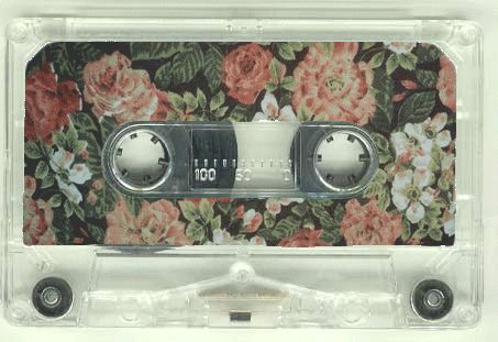 Untitled | Flickr - Photo Sharing! Cassette Art, Marshmallow Art, Kawaii Marshmallow, She Looks So Perfect, Tape Art, Audio Cassette, Life Aesthetic, Cassette Player, Png Icons