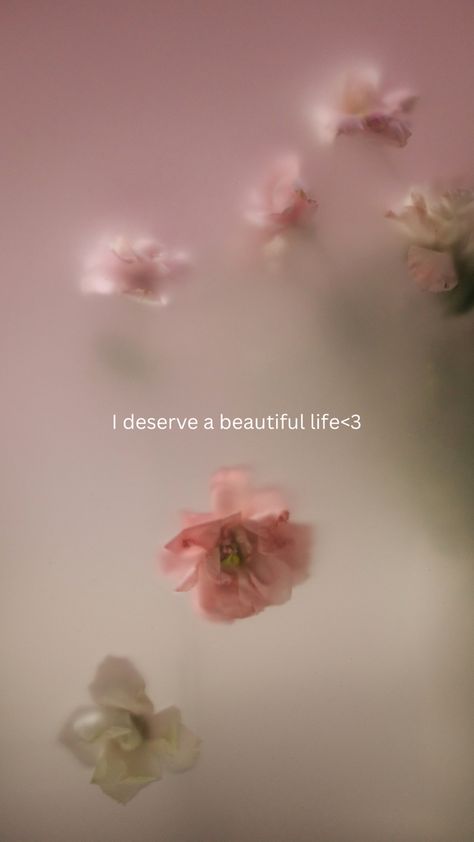 Manifesting Love Wallpaper Aesthetic, Cute Affirmations Wallpaper, Self Affirmations Aesthetic Wallpaper, Lucky Wallpaper For Love, Affirmations Phone Wallpaper, Cute Self Love Wallpapers, Self-love Aesthetic Pictures Wallpaper, Abundance Aesthetic Wallpaper, Lucky Girl Wallpaper Aesthetic