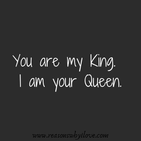 My King Quotes, Your Man Quotes, He Is My King, Funny Love Images, Funny Love Quotes, Husband Quotes Funny, Man Quotes, Funny Love Pictures, Jokes For Teens