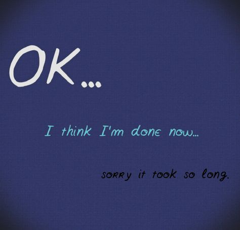 It Wasn't Meant To Be Quotes, I'm Over You, Im Sorry Quotes For Her Relationships, Finally Moved On Quotes Happy, Finally Moving On Quotes, I Told You So Quotes, Im Over You, I’m Over You, Im Sorry Im Complicated Quotes