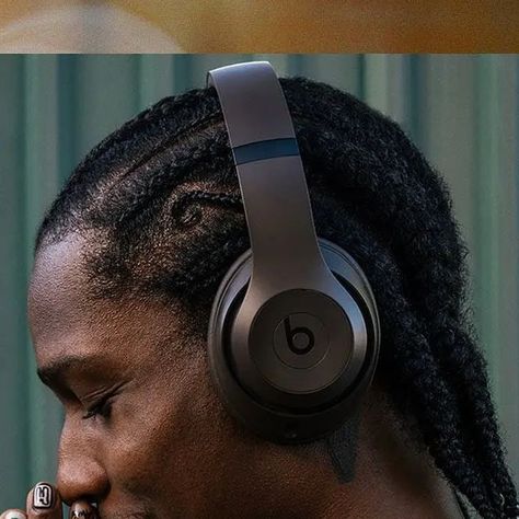 A$AP Rocky Brasil on Instagram: "A$AP Rocky para Beats By Dre 🎧" A$ap Rocky, Beats By Dre, Instagram A, Rocky, On Instagram, Quick Saves, Instagram