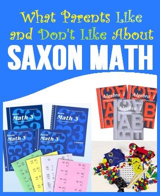 Saxon Math Curriculum is one of the popular homeschool math programs. It has been delivering proven results for students in Grades K-12. Math U See, All About Spelling, Homeschooling Curriculum, Saxon Math, Math Tools, Maths Algebra, Math Lesson Plans, Math Time, Math Review