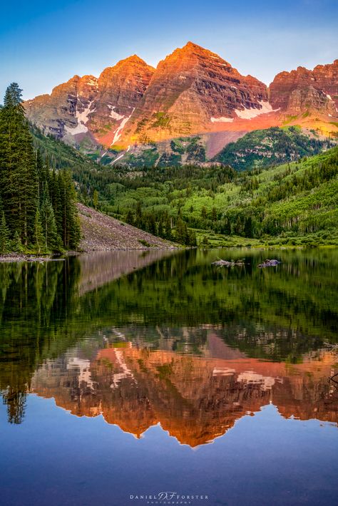 Maroon Bells Colorado, Rocky Mountains Colorado, Colorado Photography, Colorado Summer, Maroon Bells, Landscape Photography Nature, Colorado Usa, Fine Art Landscape, Photography Prints