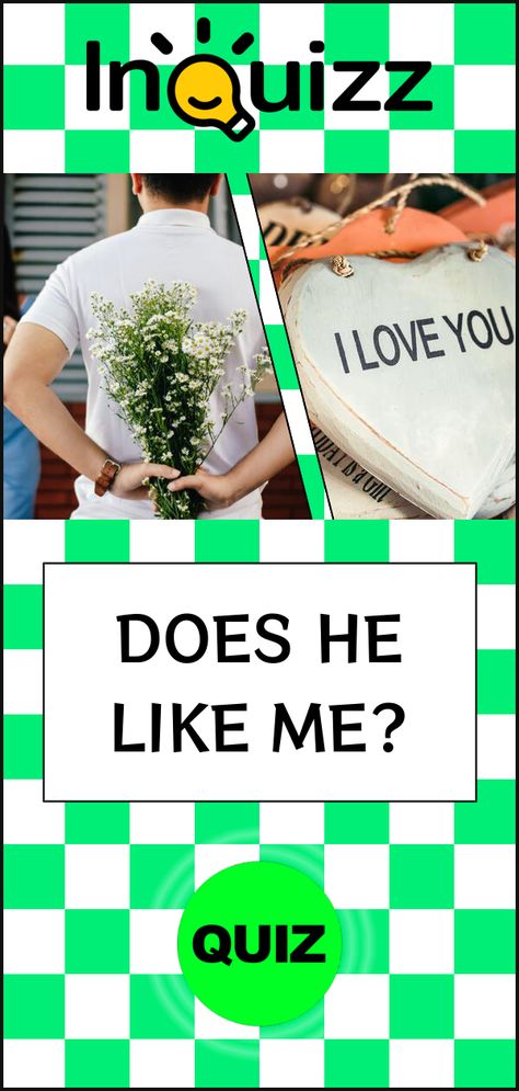 How Can I Tell If He Likes Me, Do He Like Me, How To Tell If A Guy Like You, How He Got Me Like, How To Know He Likes You, How Do I Know If He Likes Me, How Do You Know If You Like Someone, How To Tell If He Likes You, If He Does This He Likes You