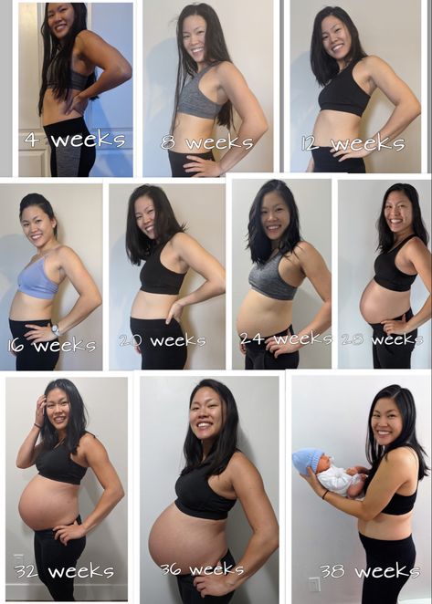 Baby bump over 38 weeks! 12 Weeks Baby Bump, 10 Week Baby Bump, Pregnancy Bump Week By Week, Pregnancy Week By Week Photos, 7 Weeks Pregnant Belly, Bump Pictures Weekly, 12 Week Baby Bump, Bump Outfits, Baby Bump Progression