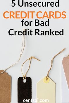 Loans For Poor Credit, Rebuilding Credit, How To Fix Credit, Improve Credit Score, Improve Credit, Credit Card Hacks, Credit Karma, Business Credit Cards, Best Credit Cards