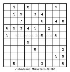 #Printable #Medium #Sudoku Printable Sudoku, Sudoku Printable, Printable Crossword Puzzles, Sudoku Puzzles, Crossword Puzzles, Ford Expedition, Neuroscience, Puzzle Game, Logic