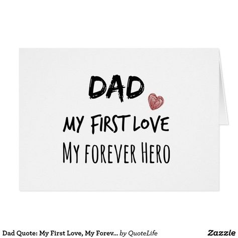 Tattoos For Dad Memorial, Memorial Tattoo Quotes, I Miss You Dad, Mom Quotes From Daughter, Remembering Dad, Love My Parents Quotes, Dad Love Quotes, Dad In Heaven, Miss You Dad