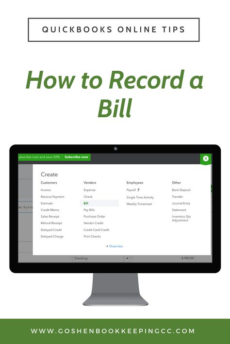 Quickbooks Online Tips Cheat Sheets, Quickbooks Online Cheat Sheet, Quickbooks Tips Cheat Sheets, Quickbooks Tips, Quickbooks Tutorial, Quick Books, How To Use Quickbooks, Business Writing Skills, Book Keeping