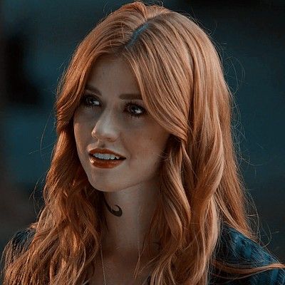 Shadowhunters The Mortal Instruments, Clary Fray, The Darkest Minds, Katherine Mcnamara, Wanda Maximoff, Shadow Hunters, The Mortal Instruments, Shadowhunters, Face Claims