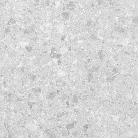 Gray Terrazzo Texture, Grey Terrazzo Texture, Terrazzo Texture Seamless, Terrazo Tile, Terrazzo Light, Terrazo Flooring, Terrazzo Texture, Flooring Texture, White Porcelain Tile