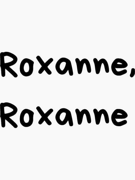 Roxanne Song, Wallpaper With Name, Boho Chic Kitchen, Mood Pictures, Bohemian Kitchen, Joker Wallpapers, Final Exam, Kakashi Sensei, Naruto Kakashi