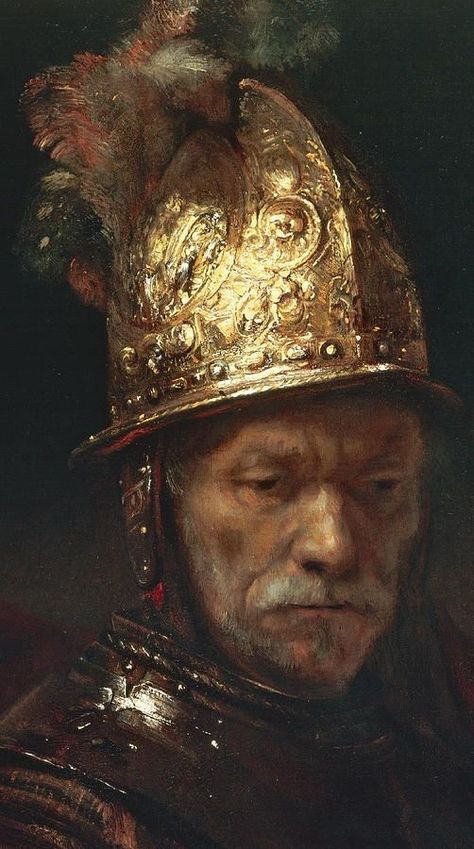 Rembrandt Art, Rembrandt Portrait, Rembrandt Paintings, Rembrandt Van Rijn, Rennaissance Art, Dutch Art, Paintings Famous, Famous Artwork, Dutch Painters