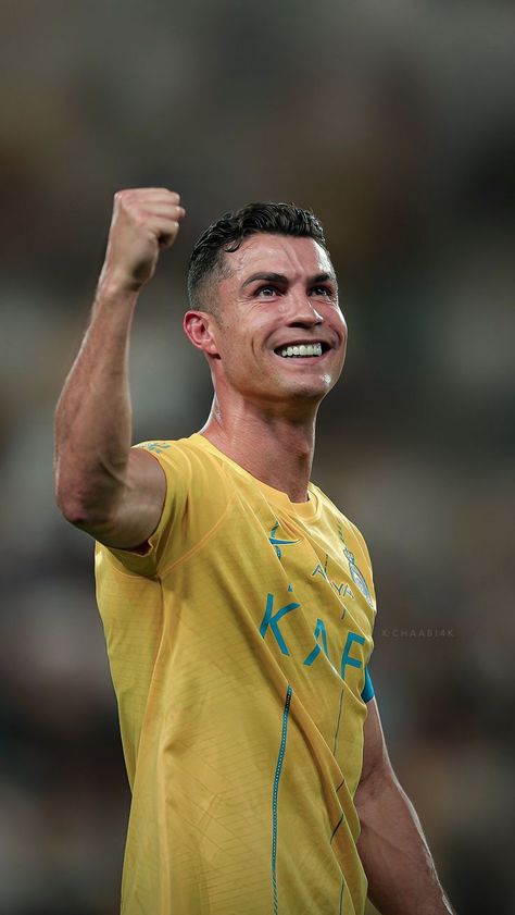 Cristiano Ronaldo Al Nassr Ronaldo Wallpaper, Ronaldo Al Nassr Wallpapers, Al Nassr Ronaldo, Ronaldo Siuu, Goat Ronaldo, Ronaldo And Neymar, Portugal Ronaldo, Football Pfp, Ronaldo Al Nassr