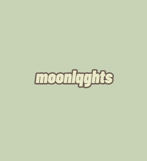 Moon Username Ideas, Aesthetic Usernames, Username Ideas, Moon Lovers, Moon, Quick Saves