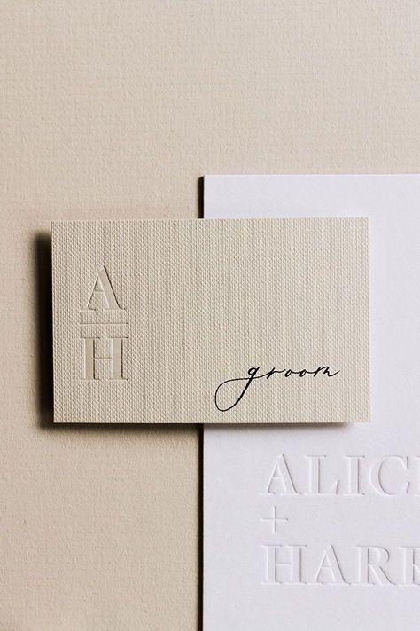 I will create luxury business cards | Business card mock up, Luxury business cards, Premium business cards Stationery Business, Graphic Design Business Card, Name Card Design, Stationery Inspiration, Wedding Stationery Design, Business Card Inspiration, 카드 디자인, Cards Business, Luxury Business