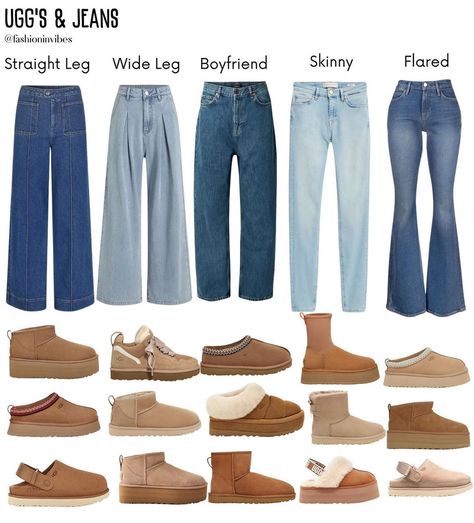 All posts • Instagram Ugg Boots With Jeans, Mini Ugg Boots Outfit, Mini Uggs Outfit, Mini Uggs, Boots With Jeans, Ugg Boots Outfit, Ugg Mini, Oversized Sweaters, Up All Night