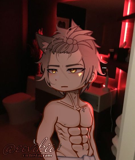 How To Draw Abs, Learn Photo Editing, Yandere Boy, Body Base Drawing, Hand Drawing Reference, Characters Inspiration Drawing, Creative Drawing Prompts, Comic Style Art, Club Outfit Ideas