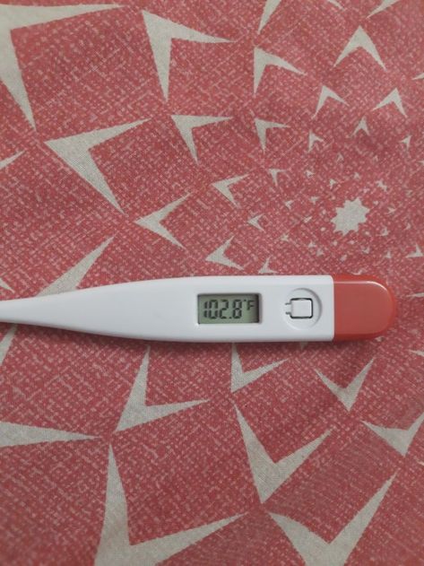 Fever Medicine Snap Story, Glucose Snap, Fever Snap Streak, Thermometer Snapchat Stories, Fever Temperature Snapchat, Fever Thermometer Snap, Glucose In Hospital, Glucose Drip In Hand Hospital Snap, Fake Fever Thermometer