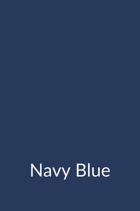 Navy Blue Color Swatch, Usa Color Palette, Wedding Theme Ideas Blue, Navy Blue Pallet, Navy Blue Pallet Colour Palettes, Pantone Navy Blue, Navy Blue Colour Palette, Blue Wedding Theme Ideas, Navy Blue Pantone