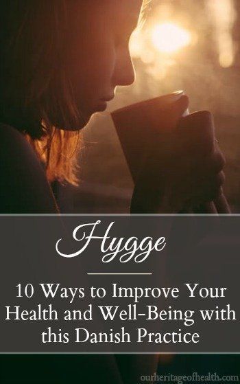 Easy Home Improvement Projects, Hygge Living, Hygge Life, Cozy Hygge, Hygge Style, Hygge Lifestyle, Hygge Decor, Hygge Home, Natural Living