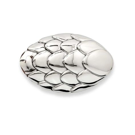 Patrick Mavros Pangolin silver belt buckle Simple Jewerly, Opal Band Ring, African Luxury, Luxurious Christmas, Luxury Christmas Gifts, Jewerly Designs, Trendy Jewerly, Silver Belt Buckle, Going For Gold