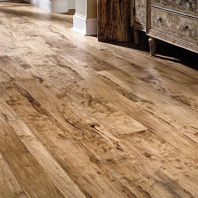 Walnut Hardwood Flooring, Stucco Colors, Composite Flooring, Maple Hardwood Floors, Hickory Hardwood Floors, Rustic Wood Floors, Pacaya, Shaw Flooring, Oak Laminate Flooring