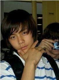 Pre-debut Johnny! 😊☺😁  { #Johnny #SeoYoungho #NCT #NCT127 #SMEntertainment #Kpop } ©KpopAmino Nct 127 Johnny, Sm Rookies, Nct Johnny, E Dawn, Pre Debut, Yearbook, Baby Pictures, K Idols, Kpop Memes