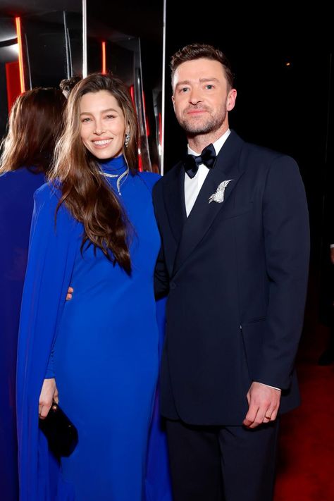 Jessica Biel 'extremely upset' over Justin Timberlake’s DWI arrest Justin Timberlake Jessica Biel, Jessica Biel And Justin, 12th Anniversary, Weird But True, Jessica Biel, My Wife Is, Parenting Styles, Justin Timberlake, Viral Trend