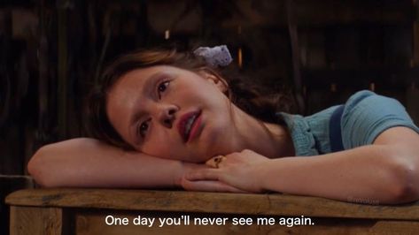 Pearl Quotes, Never See Me Again, Pearl Movie, Pearl 2022, Goth Quotes, Mia Goth, Cinema Quotes, X Movies, Film Quotes