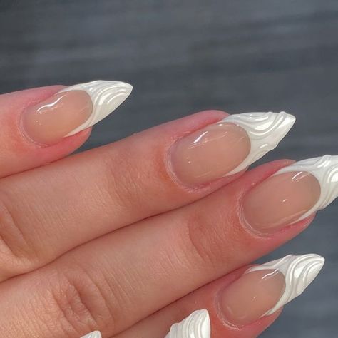 Ny Kuin Lyu on Instagram: "Summer Nail Design  💫PISCES NAIL STUDIO✨ Dm or Use the link to book😍  #nail #nailsofinstagram #nailoftheday #nails💅 #nailonfleek #nailart #nailsnailsnails #naildesigns #nailstyle #nails2inspire #insatiablenails #nailslove #nailoftheweek #nailsrtist #summernail #lanailtech #lanail" Zoifishh Nails, Pisces Nails, Nessa Nails, La Nails, Celebrity Nails, Nail Studio, Nail Inspiration, Instagram Summer, Nail Designs Summer