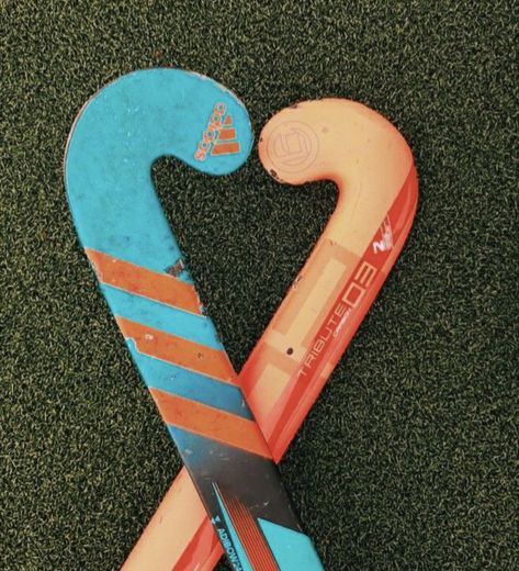 Filed Hockey Aesthetic, Aesthetic Hockey Wallpaper, Field Hockey Aesthetic Girl, Field Hockey Aesthetic Wallpaper, Field Hockey Wallpaper, Field Hockey Aesthetic, New York Iphone Wallpaper, Field Hockey Quotes, Mother Daughter Book Club