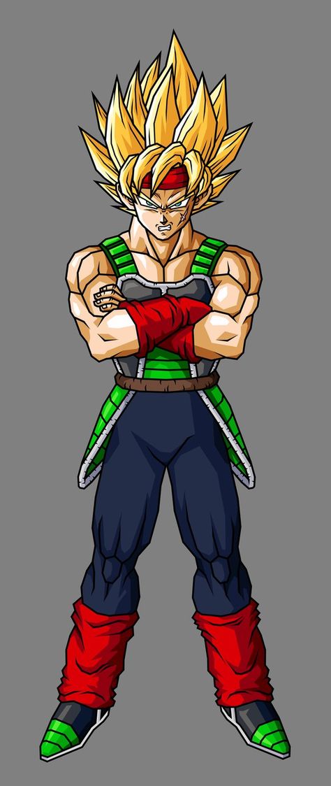 Bardock Super Saiyan by hsvhrt.deviantart.com on @DeviantArt Bardock Super Saiyan, Super Saiyan Blue, Baby Ball, Blue Anime, Dragon Ball Wallpapers, Miyagi, Dragon Ball Gt, Anime Dragon Ball Super, Dragon Ball Art