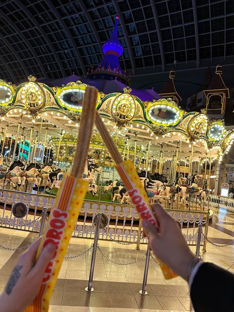 Carnival Date Aesthetic Couple, Amusement Park Date Aesthetic, Amusement Park Couple, Theme Park Date, Amusement Park Date, Jordan Ideas, Carnival Date, Alphabet Dating, Park Date