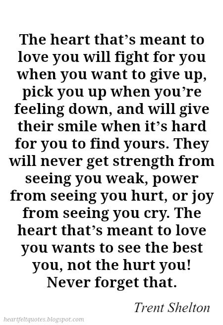 10 Best "Meant To Be" Together Love Quotes | Heartfelt Love And Life Quotes Together Love Quotes, I'm Worth It, Be Quotes, Love And Life Quotes, Quotes Heartfelt, Together Quotes, Now Quotes, Meant To Be Quotes, Meant To Be Together