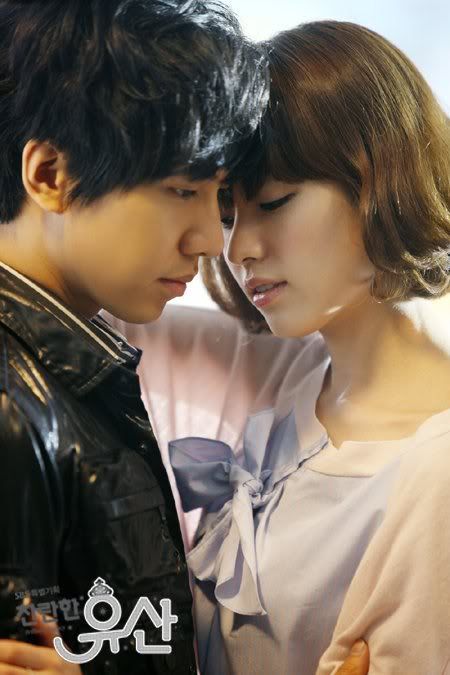 Shining Inheritance:  Seon Woo Hwan & Ko Eun Seong Brilliant Legacy, Lee Seung Gi, Watch Movies Online, Drama Korea, Watch Movies, Drama Movies, Movie Scenes, Movies Online, Korean Drama